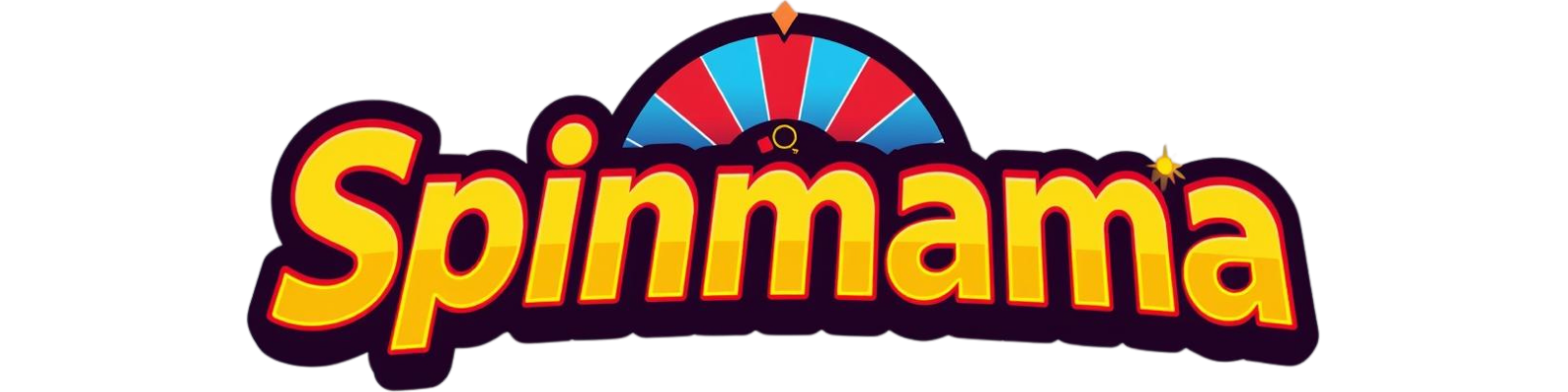 Spinmama-loginbonus